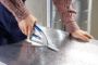 Afbeelding - https-www-ez-catalog-nl-Asset-dfa2c37faf074f4fb448898965c5aa9d-ImageFullSize-d218-work-steel-1-jpg